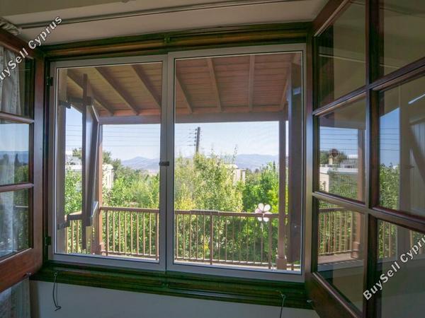 2 bedroom detached house for sale pano akourdalia paphos 7732529 image 14909830