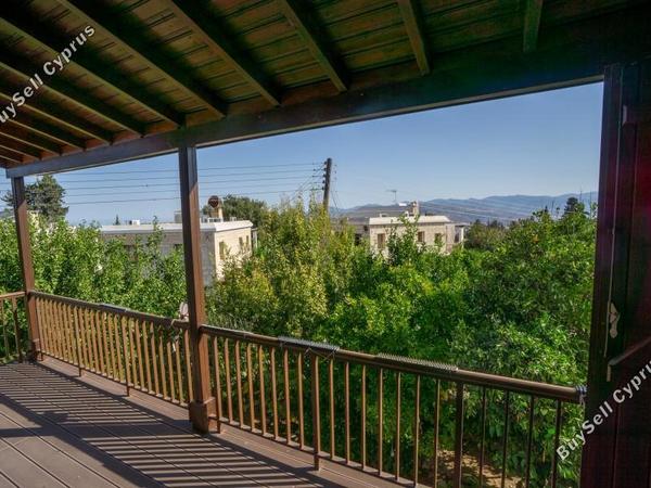 2 bedroom detached house for sale pano akourdalia paphos 7732529 image 14909831