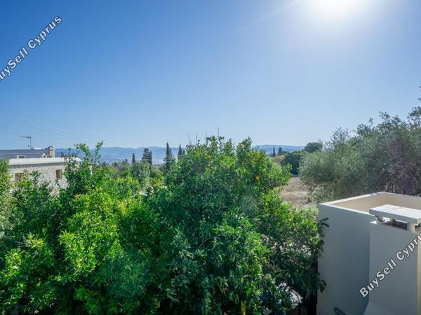 2 bedroom detached house for sale pano akourdalia paphos 7732529 image 14909832
