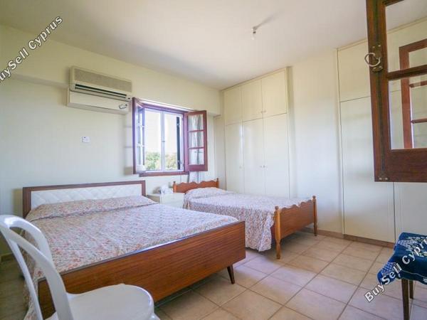 2 bedroom detached house for sale pano akourdalia paphos 7732529 image 14909833