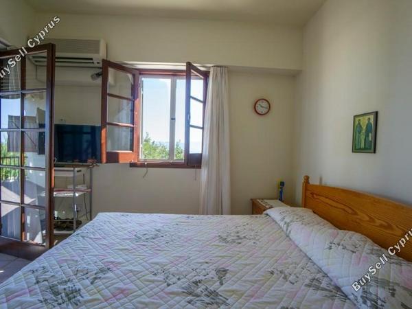 2 bedroom detached house for sale pano akourdalia paphos 7732529 image 14909835