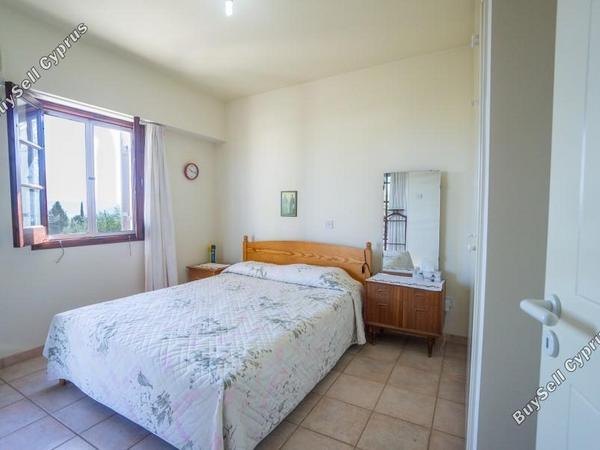 2 bedroom detached house for sale pano akourdalia paphos 7732529 image 14909836