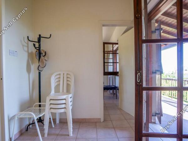 2 bedroom detached house for sale pano akourdalia paphos 7732529 image 14909837