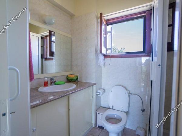 2 bedroom detached house for sale pano akourdalia paphos 7732529 image 14909838