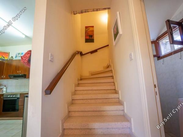 2 bedroom detached house for sale pano akourdalia paphos 7732529 image 14909842