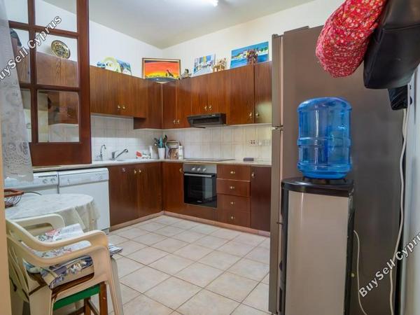 2 bedroom detached house for sale pano akourdalia paphos 7732529 image 14909844