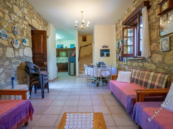 2 bedroom detached house for sale pano akourdalia paphos 7732529 image 14909845