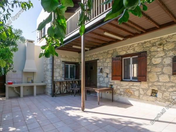 2 bedroom detached house for sale pano akourdalia paphos 7732529 image 14909848