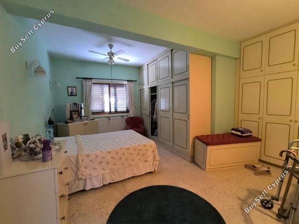 2 bedroom detached house for sale tsada paphos 8880529 image 17273274
