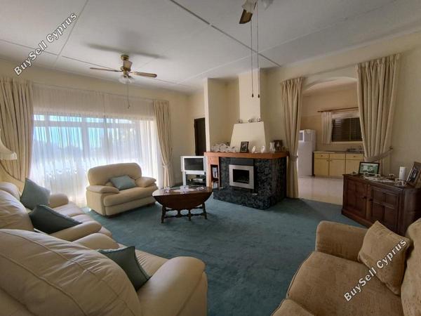 2 bedroom detached house for sale tsada paphos 8880529 image 17273276