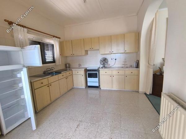 2 bedroom detached house for sale tsada paphos 8880529 image 17273277