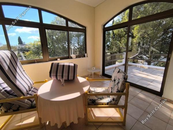 2 bedroom detached house for sale tsada paphos 8880529 image 17273281