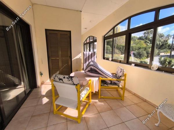 2 bedroom detached house for sale tsada paphos 8880529 image 17273282