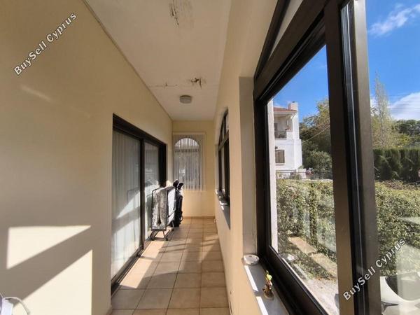 2 bedroom detached house for sale tsada paphos 8880529 image 17273283