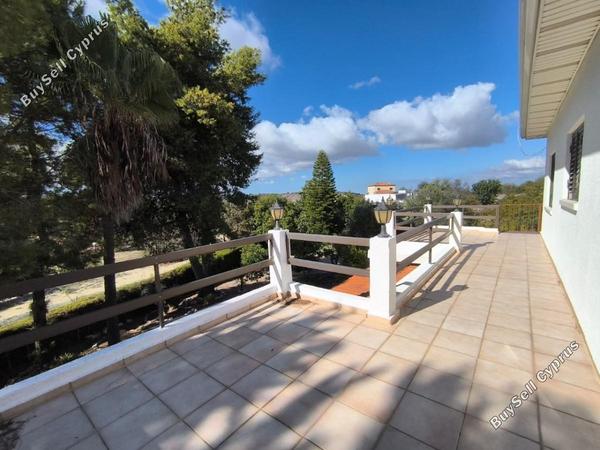 2 bedroom detached house for sale tsada paphos 8880529 image 17273285