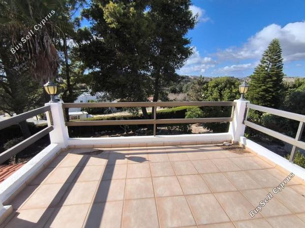 2 bedroom detached house for sale tsada paphos 8880529 image 17273286