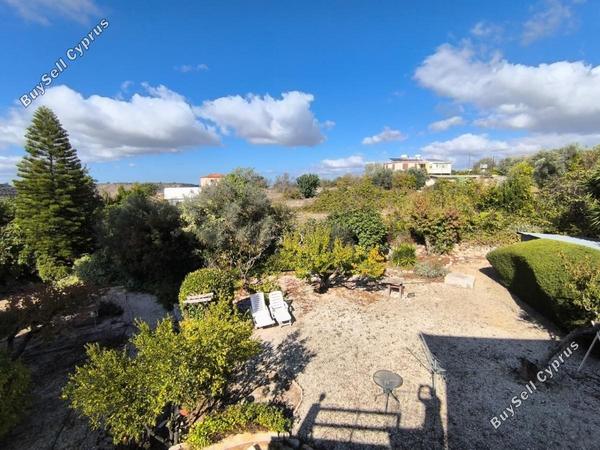 2 bedroom detached house for sale tsada paphos 8880529 image 17273287