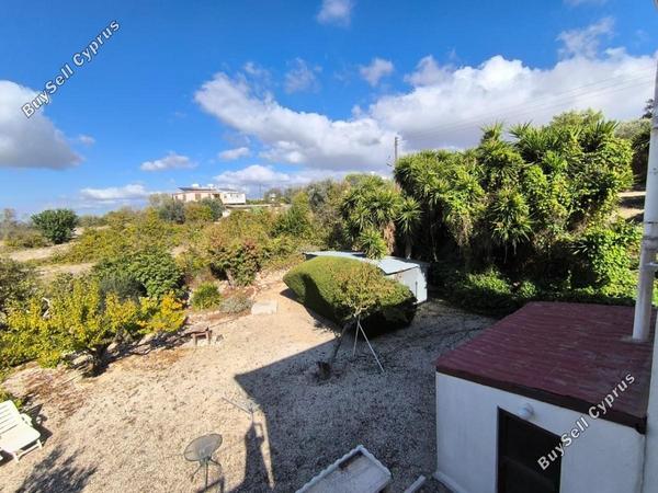 2 bedroom detached house for sale tsada paphos 8880529 image 17273288