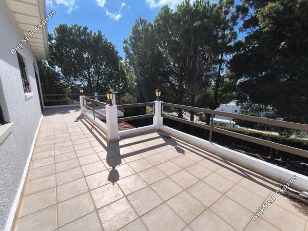2 bedroom detached house for sale tsada paphos 8880529 image 17273291