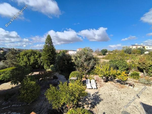 2 bedroom detached house for sale tsada paphos 8880529 image 17273293