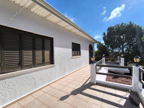2 bedroom detached house for sale tsada paphos 8880529 image 17273294