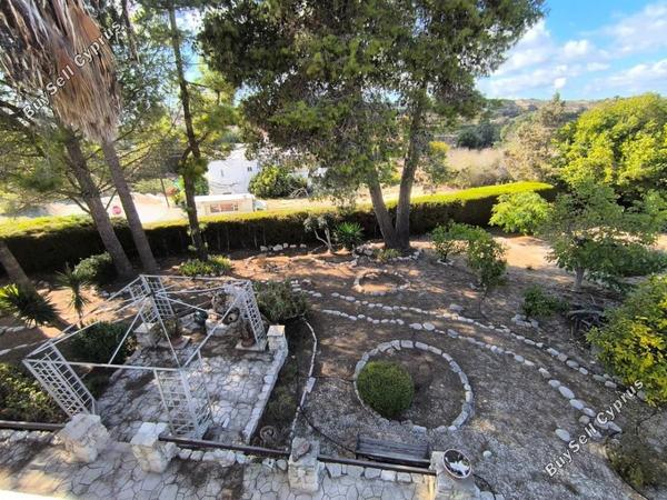 2 bedroom detached house for sale tsada paphos 8880529 image 17273295