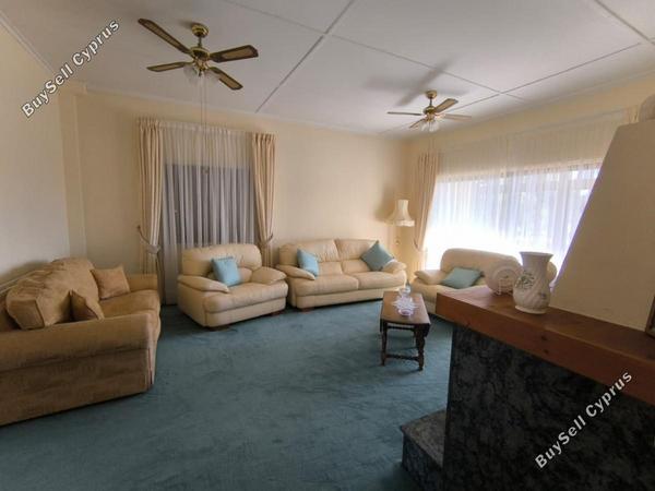 2 bedroom detached house for sale tsada paphos 8880529 image 17273297