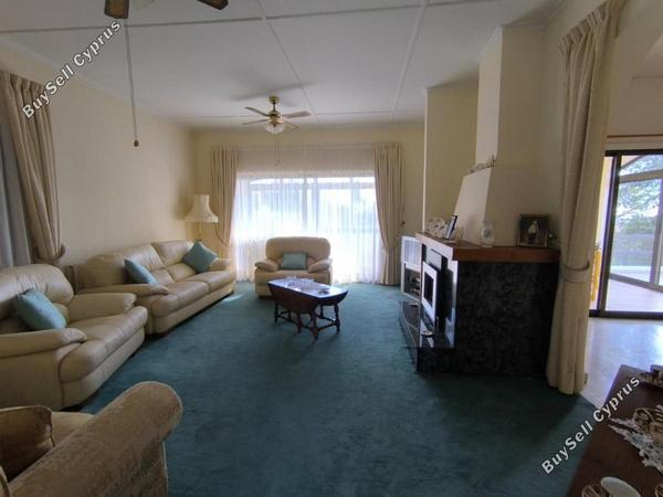 2 bedroom detached house for sale tsada paphos 8880529 image 17273300