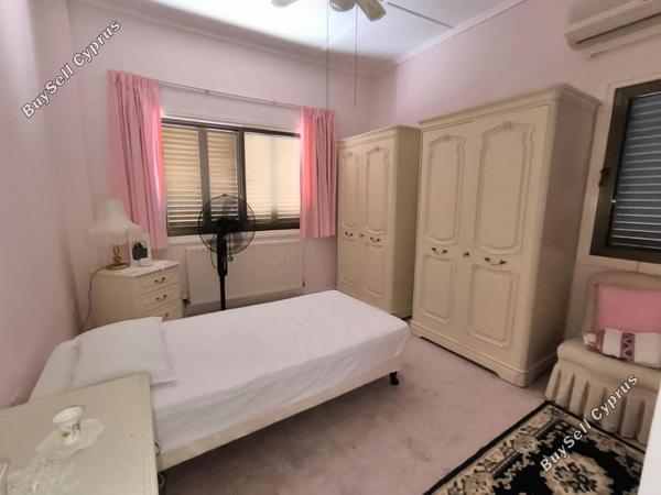 2 bedroom detached house for sale tsada paphos 8880529 image 17273302