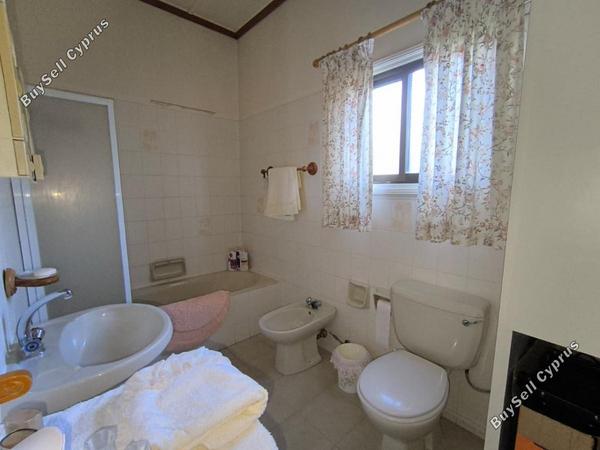 2 bedroom detached house for sale tsada paphos 8880529 image 17273303
