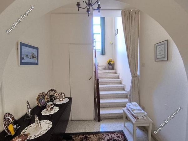 2 bedroom detached house for sale tsada paphos 8880529 image 17273304