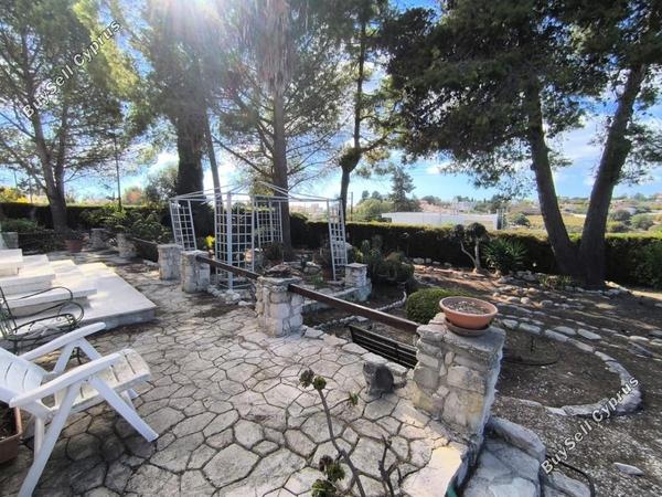 2 bedroom detached house for sale tsada paphos 8880529 image 17273306