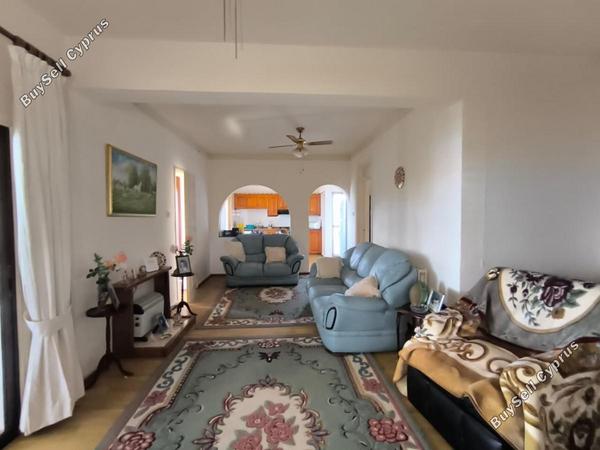 2 bedroom detached house for sale tsada paphos 8880529 image 17273308