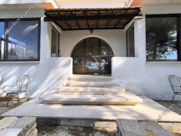 2 bedroom detached house for sale tsada paphos 8880529 image 17273310
