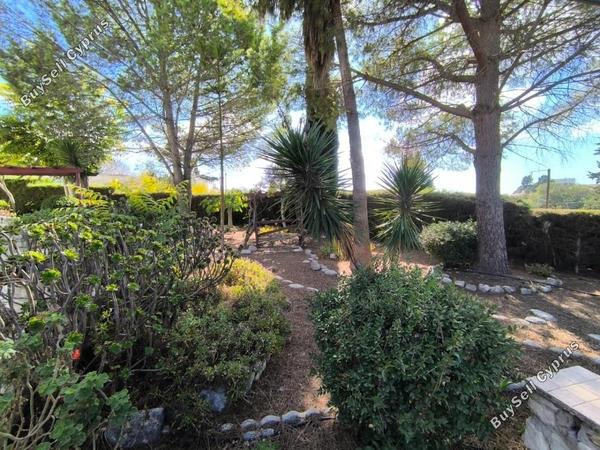 2 bedroom detached house for sale tsada paphos 8880529 image 17273311