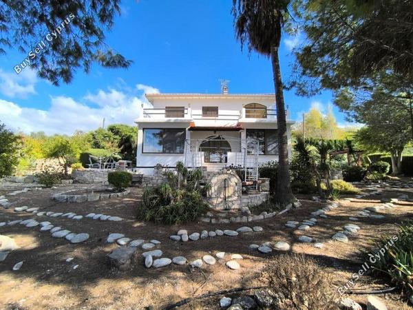 2 bedroom detached house for sale tsada paphos 8880529 image 17273312