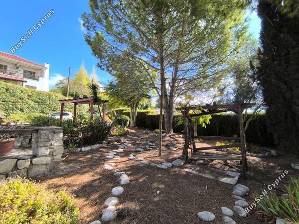 2 bedroom detached house for sale tsada paphos 8880529 image 17273315
