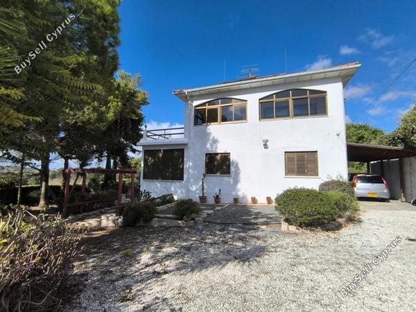 2 bedroom detached house for sale tsada paphos 8880529 image 17273317