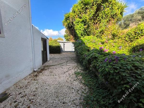 2 bedroom detached house for sale tsada paphos 8880529 image 17273319