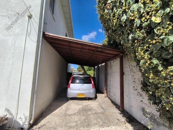 2 bedroom detached house for sale tsada paphos 8880529 image 17273320