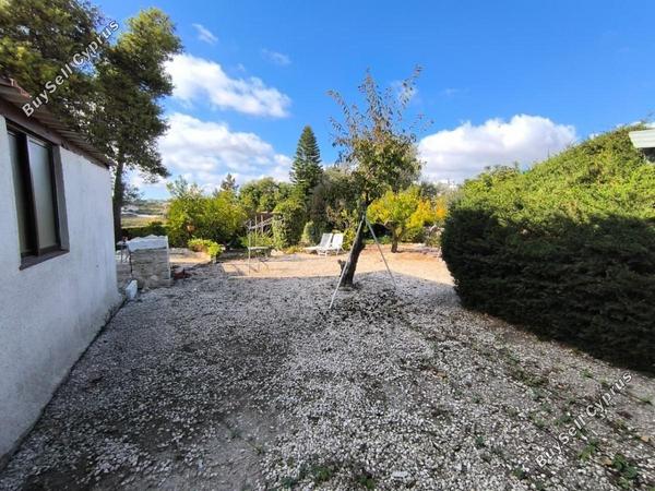 2 bedroom detached house for sale tsada paphos 8880529 image 17273321