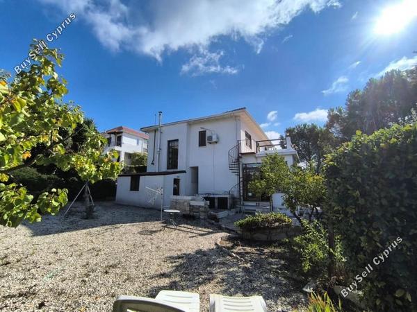 2 bedroom detached house for sale tsada paphos 8880529 image 17273323
