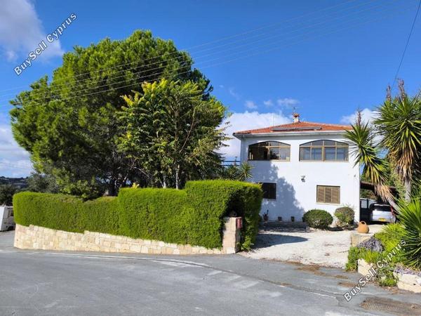 2 bedroom detached house for sale tsada paphos 8880529 image 17273324