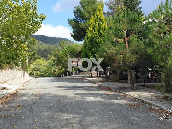 2 bedroom maisonette for rent pano platres limassol 7991529 image 14600086