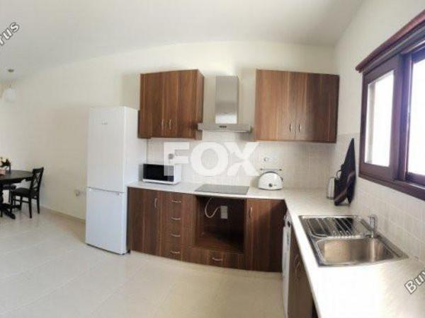 2 bedroom maisonette for rent pano platres limassol 7991529 image 14600093