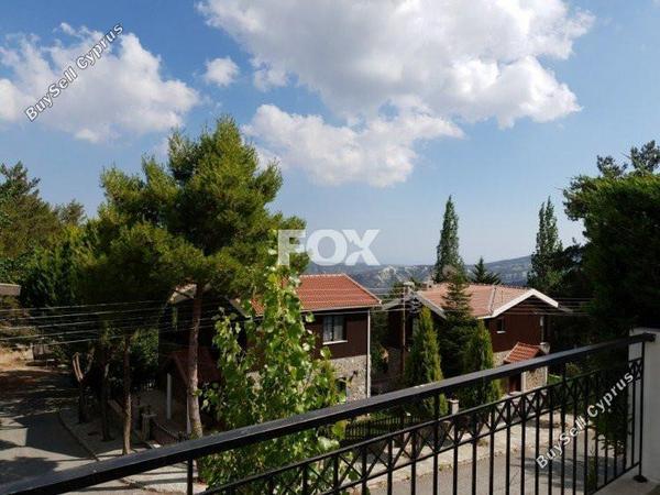 2 bedroom maisonette for rent pano platres limassol 7991529 image 14600098