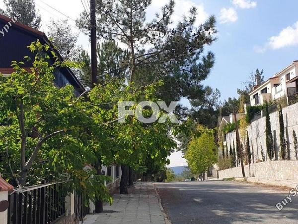 2 bedroom maisonette for rent pano platres limassol 7991529 image 14600099