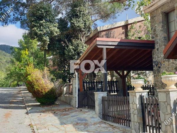 2 bedroom maisonette for rent pano platres limassol 7991529 image 14600100