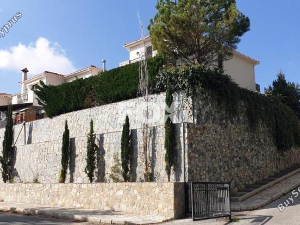 2 bedroom maisonette for rent pano platres limassol 7991529 image 14600102