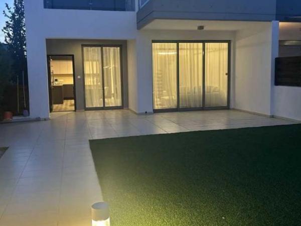 2 bedroom maisonette for rent potamos germasogeias limassol 8274529 image 14620712